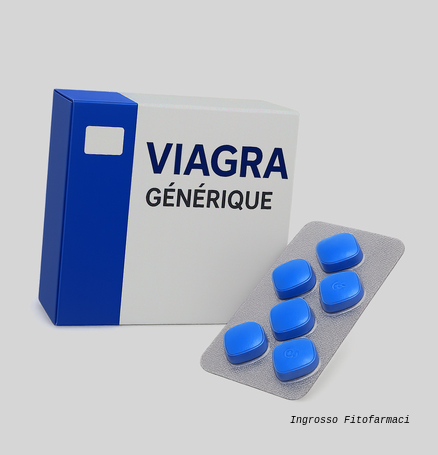 viagra