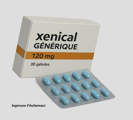 xenical