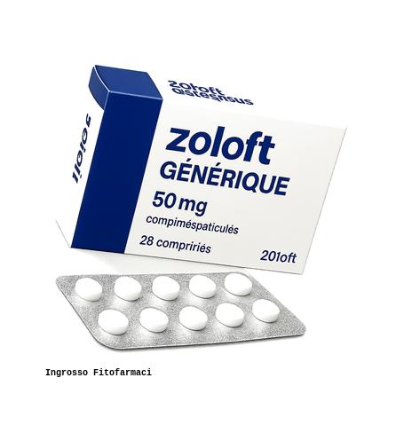zoloft